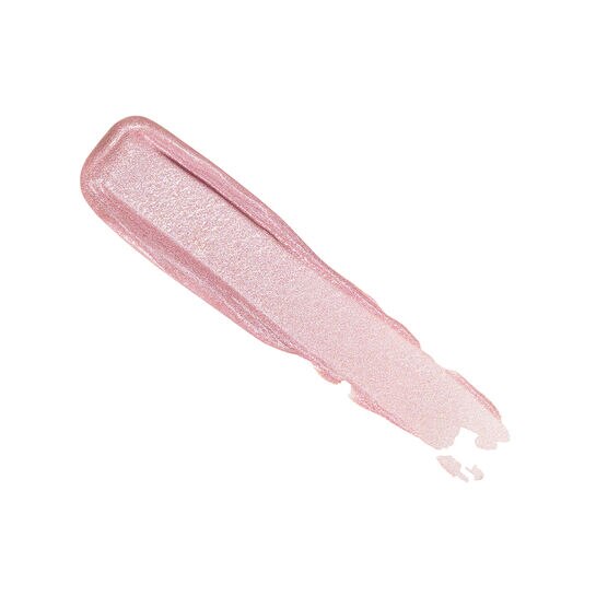 ILUMINADOR L�QUIDOHELLO KITTY